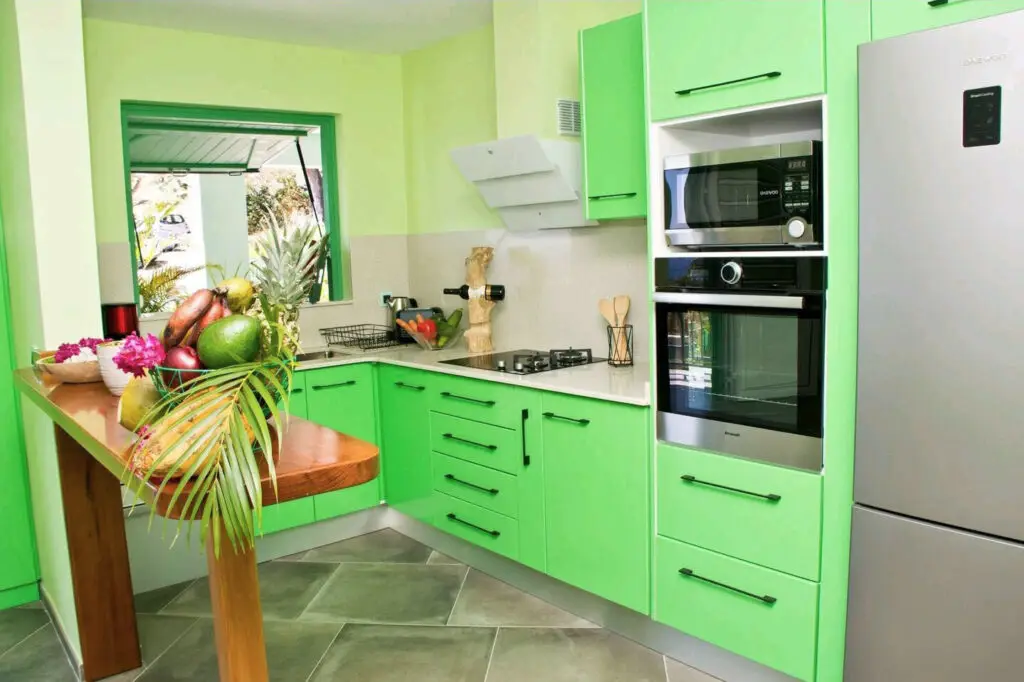 Ti-Pom – Cuisine vue 2