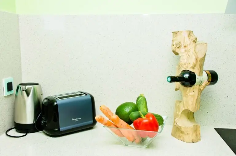 Ti-Pom – Cuisine 5